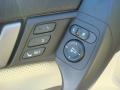 Basque Red Pearl - TSX Sedan Photo No. 11