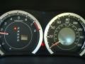 Basque Red Pearl - TSX Sedan Photo No. 13