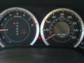 Basque Red Pearl - TSX Sedan Photo No. 21