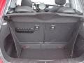 Chili Red - Cooper S Hardtop Photo No. 15