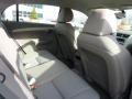 Black Granite Metallic - Malibu LS Photo No. 9