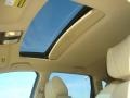 Dark Cherry Pearl - MDX Technology Photo No. 11
