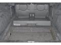 Charcoal Trunk Photo for 2004 Mercedes-Benz E #41724688