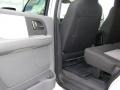2004 Oxford White Ford Expedition XLT  photo #22