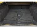 Charcoal Trunk Photo for 2004 Mercedes-Benz E #41724704