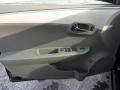 Black Granite Metallic - Malibu LS Photo No. 14