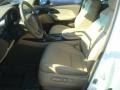 Aspen White Pearl - MDX Technology Photo No. 10
