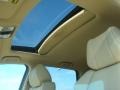 Aspen White Pearl - MDX Technology Photo No. 11