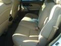 Aspen White Pearl - MDX Technology Photo No. 12