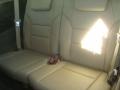Aspen White Pearl - MDX Technology Photo No. 13