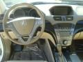 Aspen White Pearl - MDX Technology Photo No. 14