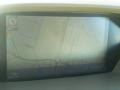 Aspen White Pearl - MDX Technology Photo No. 16