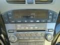 Aspen White Pearl - MDX Technology Photo No. 19