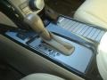 Aspen White Pearl - MDX Technology Photo No. 23