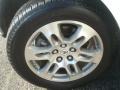 Aspen White Pearl - MDX Technology Photo No. 24