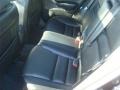 Nighthawk Black Pearl - TSX Sedan Photo No. 10