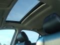 Nighthawk Black Pearl - TSX Sedan Photo No. 11