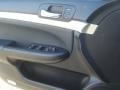 Nighthawk Black Pearl - TSX Sedan Photo No. 12