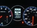 Nighthawk Black Pearl - TSX Sedan Photo No. 13