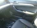 Nighthawk Black Pearl - TSX Sedan Photo No. 18