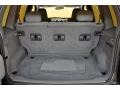 Black Clearcoat - Liberty Sport 4x4 Photo No. 12