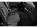 Black Clearcoat - Liberty Sport 4x4 Photo No. 14