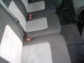 2004 Oxford White Ford Expedition XLT  photo #25