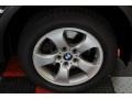Monaco Blue Metallic - X3 3.0si Photo No. 16