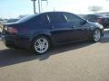 Royal Blue Pearl - TL 3.2 Photo No. 4