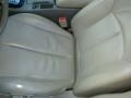 Sandrock Beige - I 30 Sedan Photo No. 15