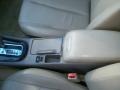 Sandrock Beige - I 30 Sedan Photo No. 16