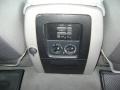 2004 Oxford White Ford Expedition XLT  photo #26