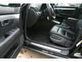 Brilliant Black - A4 2.0T Sedan Photo No. 9