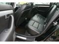 Brilliant Black - A4 2.0T Sedan Photo No. 10