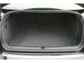 Brilliant Black - A4 2.0T Sedan Photo No. 11