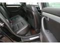 Brilliant Black - A4 2.0T Sedan Photo No. 12
