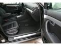 Brilliant Black - A4 2.0T Sedan Photo No. 13