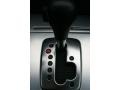 Brilliant Black - A4 2.0T Sedan Photo No. 15