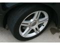 Brilliant Black - A4 2.0T Sedan Photo No. 19
