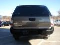 Pyrite Brown Mica - Tacoma Regular Cab Photo No. 4