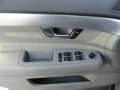 2008 Light Silver Metallic Audi A4 2.0T quattro Sedan  photo #8
