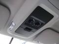 2004 Oxford White Ford Expedition XLT  photo #30