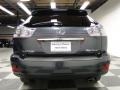 Flint Mica - RX 350 AWD Photo No. 12