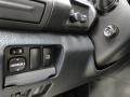 Flint Mica - RX 350 AWD Photo No. 20