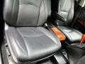 Flint Mica - RX 350 AWD Photo No. 23