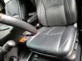 Flint Mica - RX 350 AWD Photo No. 24