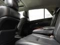 Flint Mica - RX 350 AWD Photo No. 25