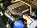 5.7 Liter HEMI OHV 16-Valve MDS VVT V8 Engine for 2010 Dodge Challenger R/T Mopar '10 #41729686