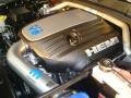 5.7 Liter HEMI OHV 16-Valve MDS VVT V8 Engine for 2010 Dodge Challenger R/T Mopar '10 #41729698