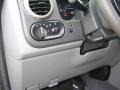 2004 Oxford White Ford Expedition XLT  photo #32